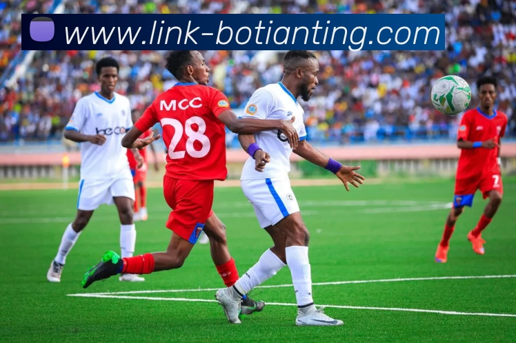 姆巴佩坚定表态出战世预赛身体状态良好重视球队出线胜于个人进球